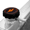 Mishimoto Performance Aluminum Radiator For 2001-2005 Lexus IS300 3.0L Manual