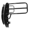 Ranch Hand Legend Series Black Grille Guard For 2007.5-2013 Chevrolet Silverado 1500
