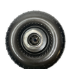 Diamond T Triple Disk Torque Converter For 2011-2012 GMC Chevy 2500 3500 6.0L 8.1L Gas w/ Allison