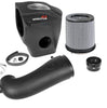 aFe Power Air Intake Kit w/ Dry Filter For 11-23 Dodge Challenger/Charger 5.7L