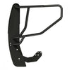 Ranch Hand Legend Grille Guard For 2022-2025 GMC Sierra 1500