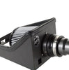 aFe Power Stage-2 Cold Air Intake Kit For 04-11 Mazda B2300 & Ford Ranger 2.3L