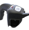 aFe Power Cold Air Intake w/ Pro 10R Filter For 10-12 Ram 2500/3500 6.7L Cummins