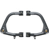 Camburg Upper Control Arm Kit For 2019-2024 GMC Sierra/Chevrolet Silverado 1500
