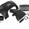 aFe Power Cold Air Intake w/ Dry Filter For 06-13 Chevrolet Corvette 6.2L/7.0L