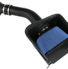 aFe Power Cold Air Intake w/ Oiled Filter For 94-02 Dodge Ram 1500/2500/3500 Gas