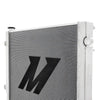 Mishimoto Performance Aluminum Radiator For 2005-2015 Toyota Tacoma 2.7L/4.0L
