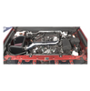 K&N Aluminum Cold Air Intake System For 2017-2022 GMC Canyon/Chevrolet Colorado 3.6L