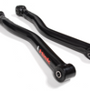 JKS Manufacturing Adjustable Front Lower Control Arms For 2018-2025 Jeep Wrangler JL