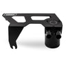 Mishimoto Compact Baffled Oil Catch Can Kit For 2007-2011 Jeep Wrangler JK 3.8L