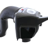aFe Power Cold Air Intake w/ Pro 10R Filter For 03-07 Dodge Ram 2500/3500 5.9L