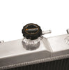 Mishimoto Performance Radiator For 2000-2004 Subaru Legacy/Outback 2.5L Manual