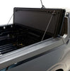 Westin Hard Aluminum Tri-Fold Tonneau Cover For 22-26 Ford Maverick w/ 54.4" Bed