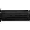 CVF Performance Intercooler For 2019-2024 Ford Ranger 2.3L EcoBoost (Black)
