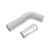 Mishimoto Cold/Hot Intercooler Pipe & Boot Kit For 11-16 Ford 6.7L Powerstroke