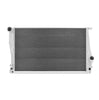 Mishimoto Performance Aluminum Radiator For 2006-2013 BMW 135i/335i/M/X1/Z4 3.0L
