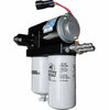 AirDog II 5G 165 GPH Fuel Pump & Sump Kit For 2011-2016 Ford 6.7L Powerstroke