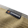 Mishimoto Titanium Turbo Blanket For 2004.5-2016 GMC/Chevrolet 6.6L Duramax