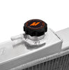 Mishimoto Performance Aluminum Radiator For 1993-1998 Nissan Skyline R33 Manual