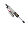 ARB Old Man Emu Rear Right Side BP-51 Shock Absorber For 2005-2023 Toyota Tacoma
