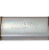 Flowmaster Flow FX Cat-Back Exhaust Kit For 03-12 Dodge Ram 1500/2500/3500 5.7L