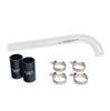 HSP Upgraded Upper Coolant Tube For 2019-2022 Ram 2500/3500 6.7L Cummins 5th Gen