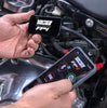 Vance & Hines FP4 Tuner For 2021-2023 Harley Davidson Touring/Softail