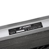 Mishimoto Performance Aluminum Radiator For 1979-1993 Ford Mustang 5.0L