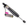 ARB Old Man Emu BP-51 Grey Rear Shock Absorber For 2010-2023 Toyota 4Runner