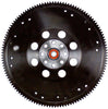 Advanced Clutch Technology Streetlite Flywheel For 2005-2024 Subaru WRX/Outback/Forester/Legacy/Impreza/Baja
