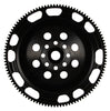 Advanced Clutch Technology Prolite Flywheel For 2000-2011 Toyota Celica/Corolla/Matrix & Lotus Elise/Exige