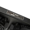 Mishimoto Plug-N-Play Fan Shroud Kit For 13-20 Subaru BRZ/Scion FR-S/Toyota GT86