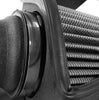 aFe Power Cold Air Intake w/ Dry Filter For 2015-2024 Audi/Volkswagen 1.8L/2.0L