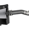 aFe Power Cold Air Intake w/ Dry Filter For 15-20 GM 1500/Tahoe/Suburban/Yukon