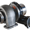 Bully Dog Stage 2 Turbo w/ 1.45 A/R & Billet Wheel For 1989-2003 Caterpillar 3406B/3406C/3406E/C15/C16