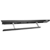 Rock Slide Engineering Driver & Passenger Side Step Sliders For 2018+ Jeep Wrangler JL