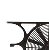 Mishimoto Fan Shroud Kit w/ Controller For 1992-1999 BMW E36 323i/325i/328i/M3