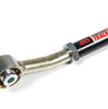 JKS Manufacturing HD Front Adjustable Track Bar For 99-04 Jeep Grand Cherokee