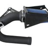aFe Power Stage-2 Cold Air Intake System For 2012-2018 BMW 2/3/4-Series 2.0L