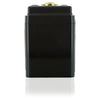 Antigravity Batteries Small Case Lithium 12v Powersports Motorcycle Battery