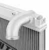 Mishimoto Upgraded Performance Aluminum Radiator For 1993-1995 Mazda RX-7 1.3L