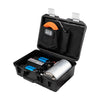 ARB High Performance Twin Motor 12V Portable Air Compressor w/ Waterproof Case