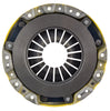 ACT Heavy Duty Upgraded Clutch Pressure Plate For 2000-2009 Honda S2000 2.0L/2.2L