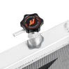 Mishimoto X-Line Performance Aluminum Radiator For 2003-2006 Nissan 350Z 3.5L V6