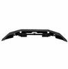 ARB Non-Winch Steel Front Bumper & Mount Kit For 21-24 Ford Bronco (Narrow Body)