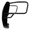 Ranch Hand Legend Series Grille Guard For 2007-2014 Chevrolet Tahoe/Suburban/Avalanche
