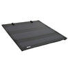 Westin Hard Tri-Fold Tonneau Cover For 2022-2025 Toyota Tundra 78.7" Bed