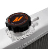 Mishimoto X-Line Performance Radiator For 2002-2007 Subaru WRX/STI & Saab 9-2X Manual