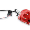 MSD Pro-Billet Dual Sync Distributor For AMC Engines 290/304/343/360/390/401