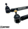 Kryptonite SS Series Center Link Tie Rod Package For 1988-1998 GMC/Chevy C-Series Trucks & SUV's